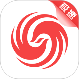 米兰音乐节：狂欢的舞台与艺人介绍