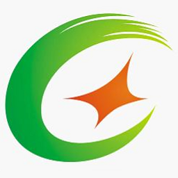 LJ Official推出限量版系列，抢先体验时尚潮流