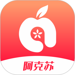 开云平台安全性解析：保障企业数据的安全